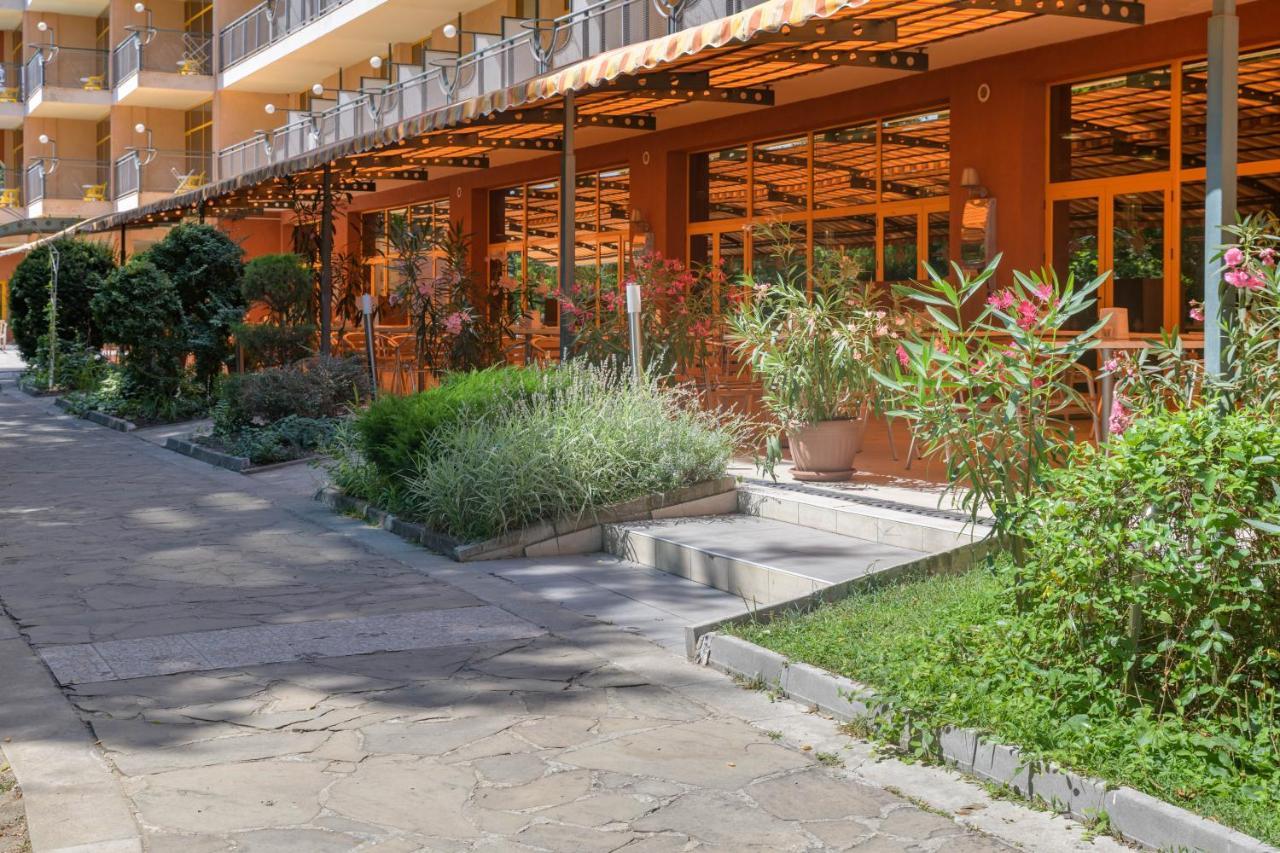 Atlas Otel 4*