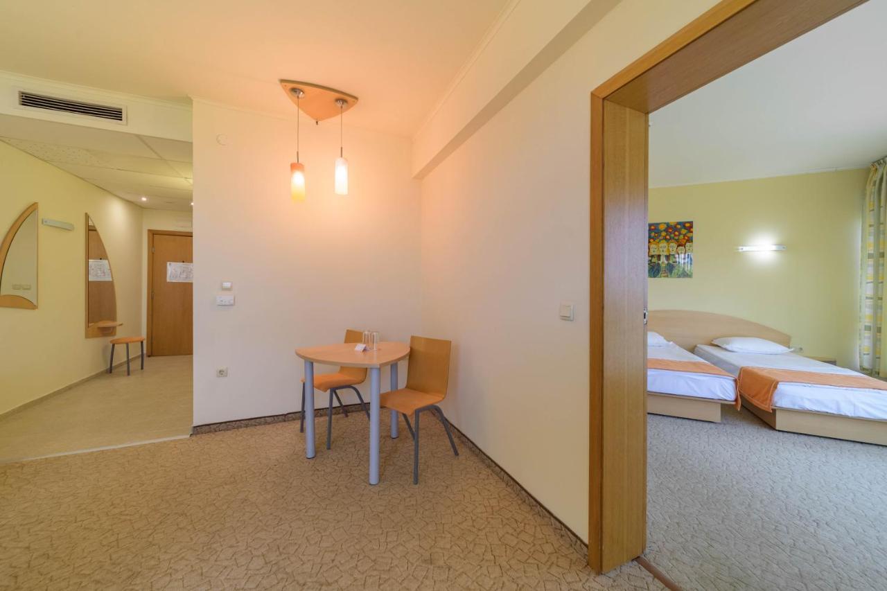 Atlas Otel 4*