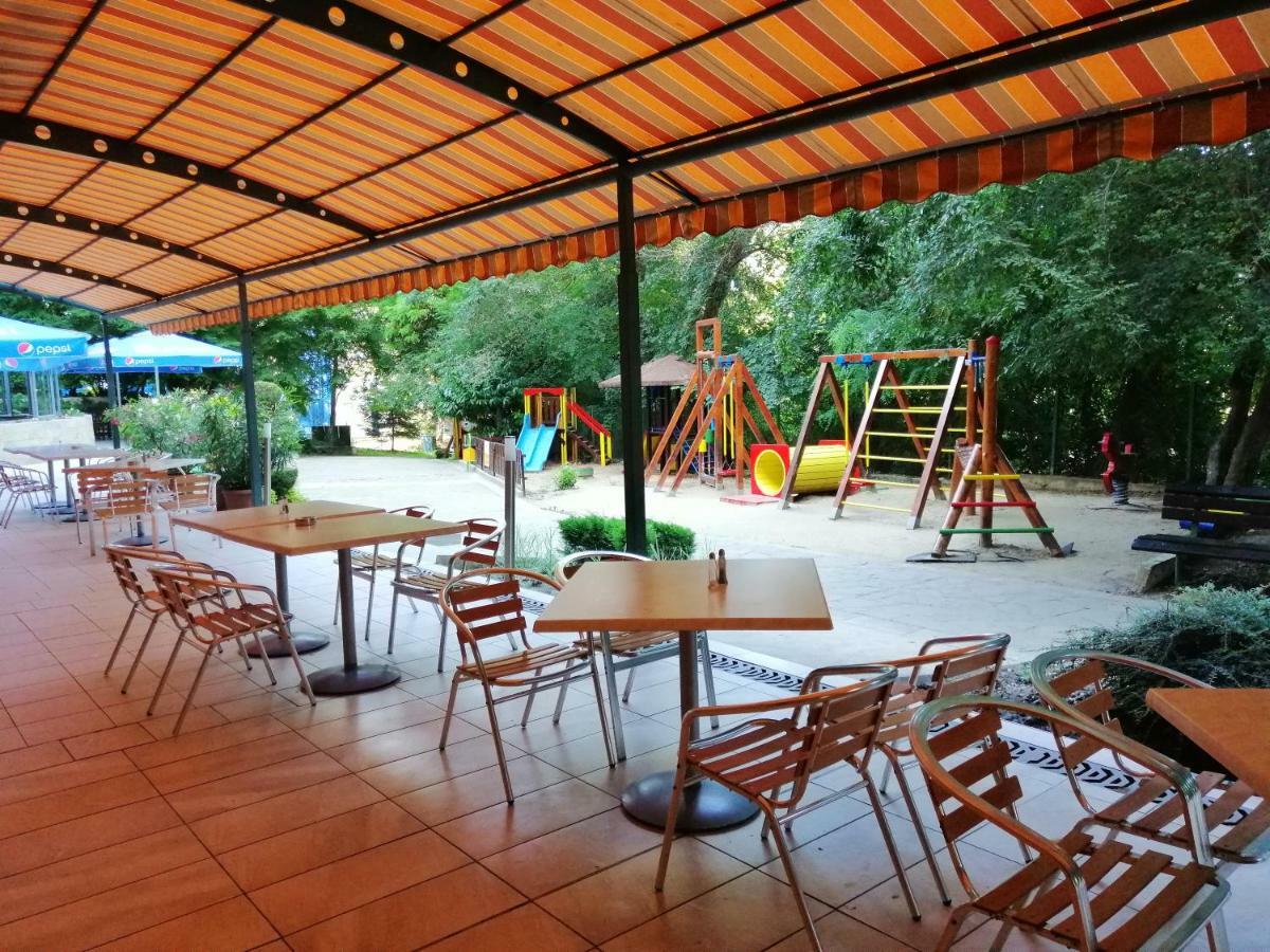 Atlas 4* Altın Kumlar